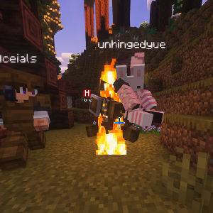 image_imresizer.jpg