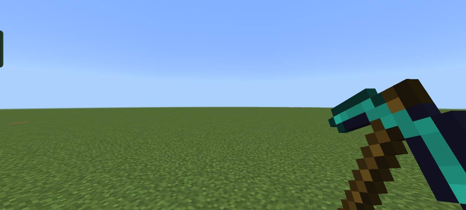 Thumbnail Screenshot_2025-09-17-17-33-54-73_5c8300b655012b1930f2e0a7b81bf6a9.jpg