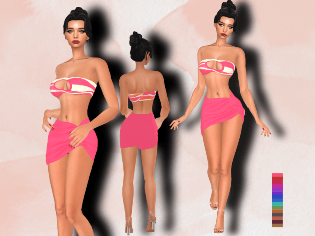 dianabeachoutfit41.png