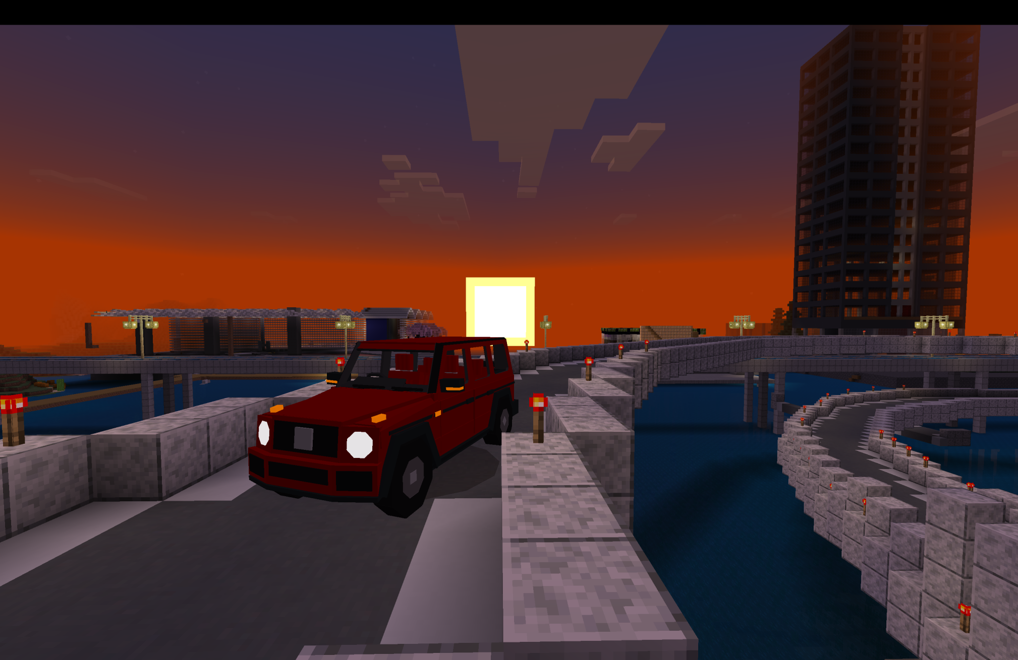Screenshot_2025-09-18_at_12.24.16_PM.webp