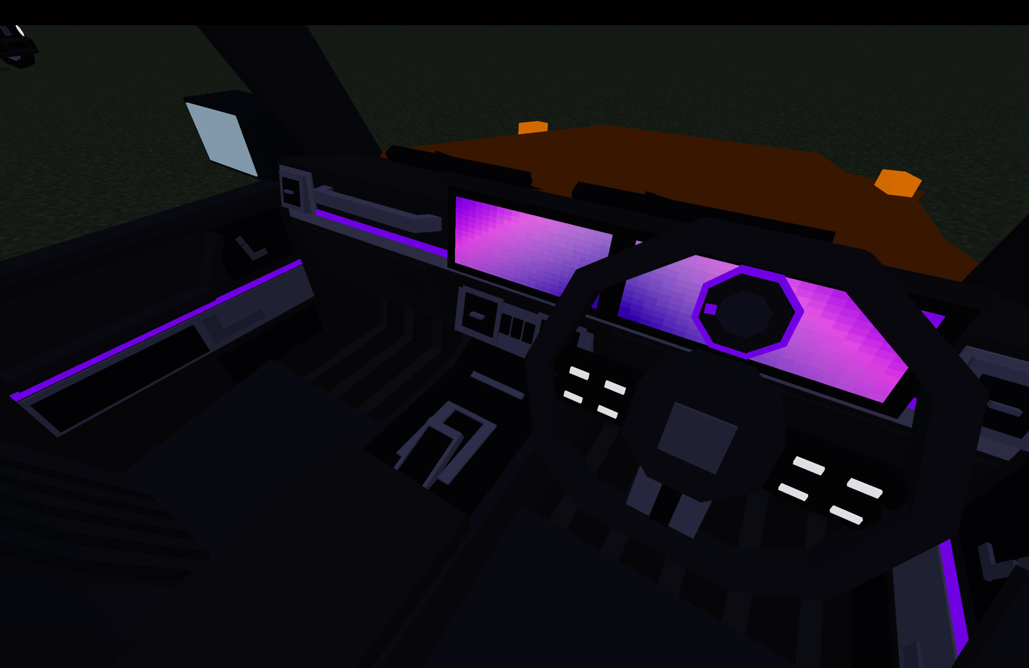 Screenshot_2025-09-17_at_12.13.34_PM.webp