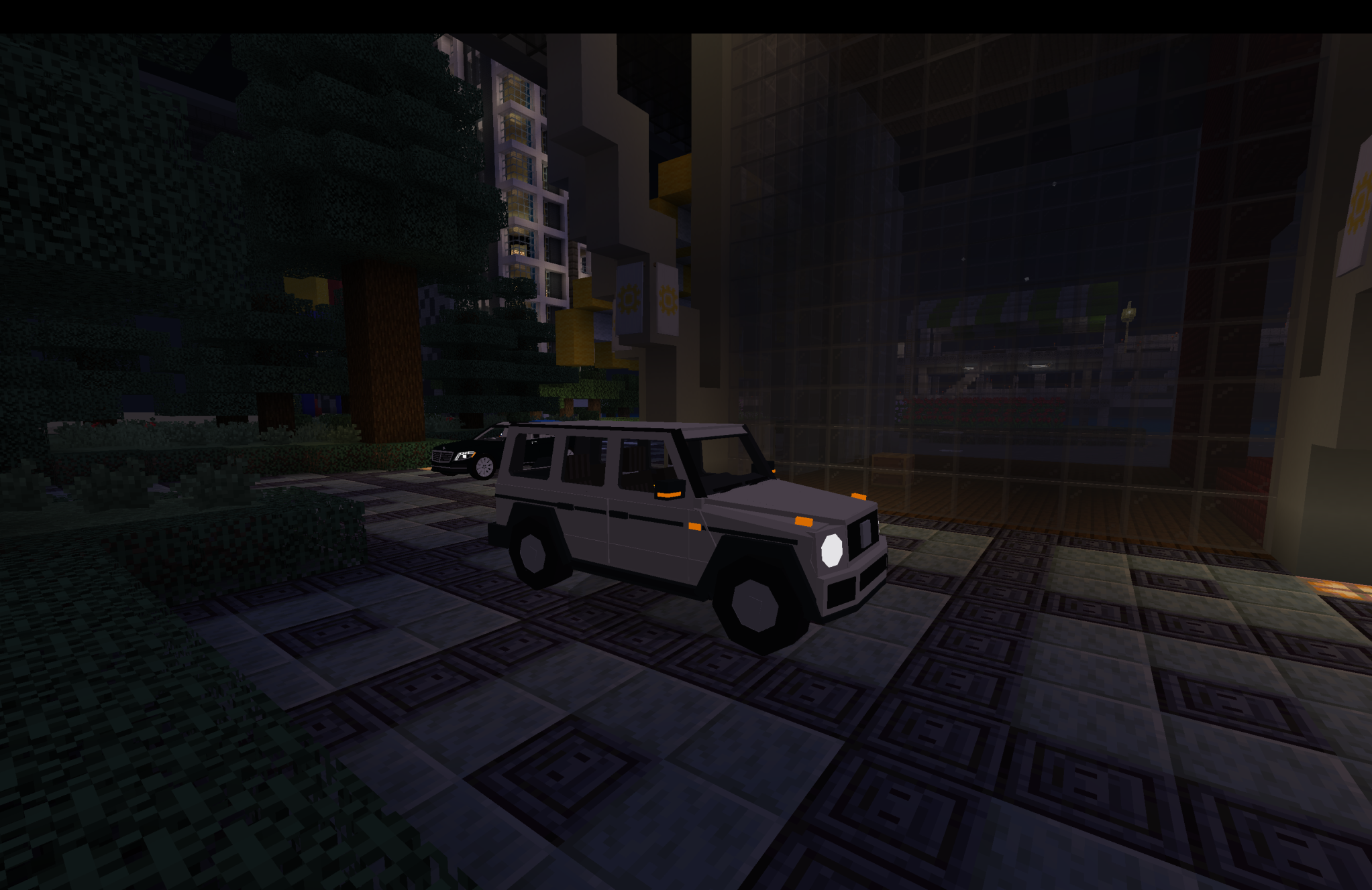 Screenshot_2025-09-17_at_12.49.40_PM.webp