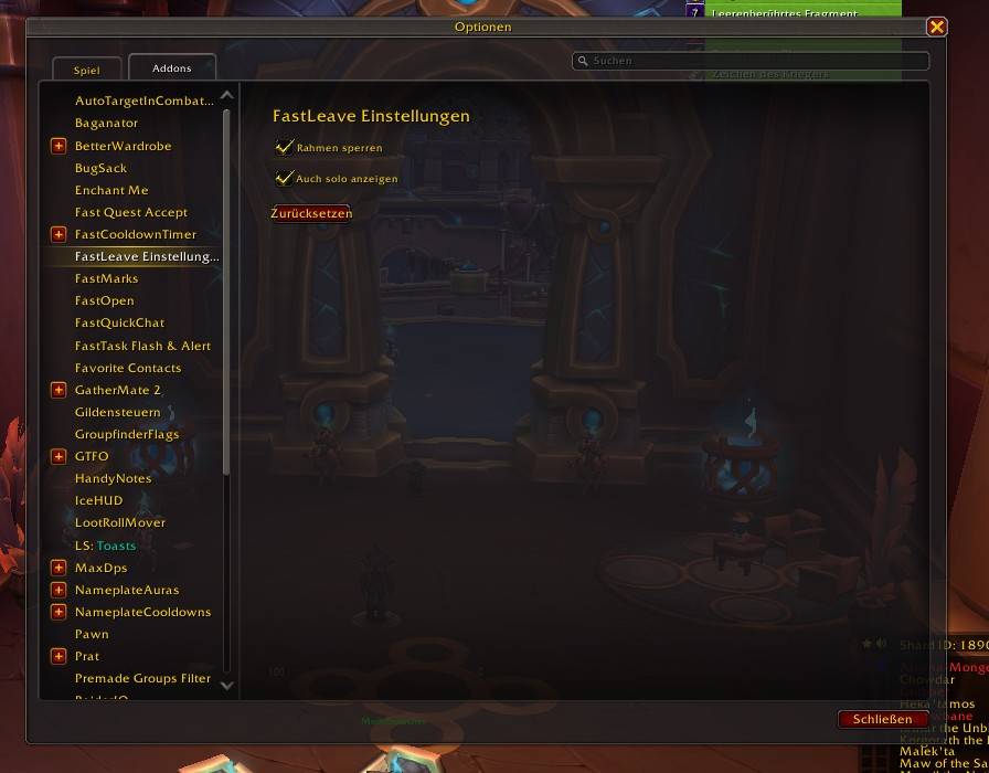 WoWScrnShot_091825_095851.jpg