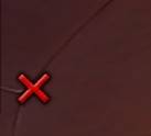 WoWScrnShot_091825_095841.jpg