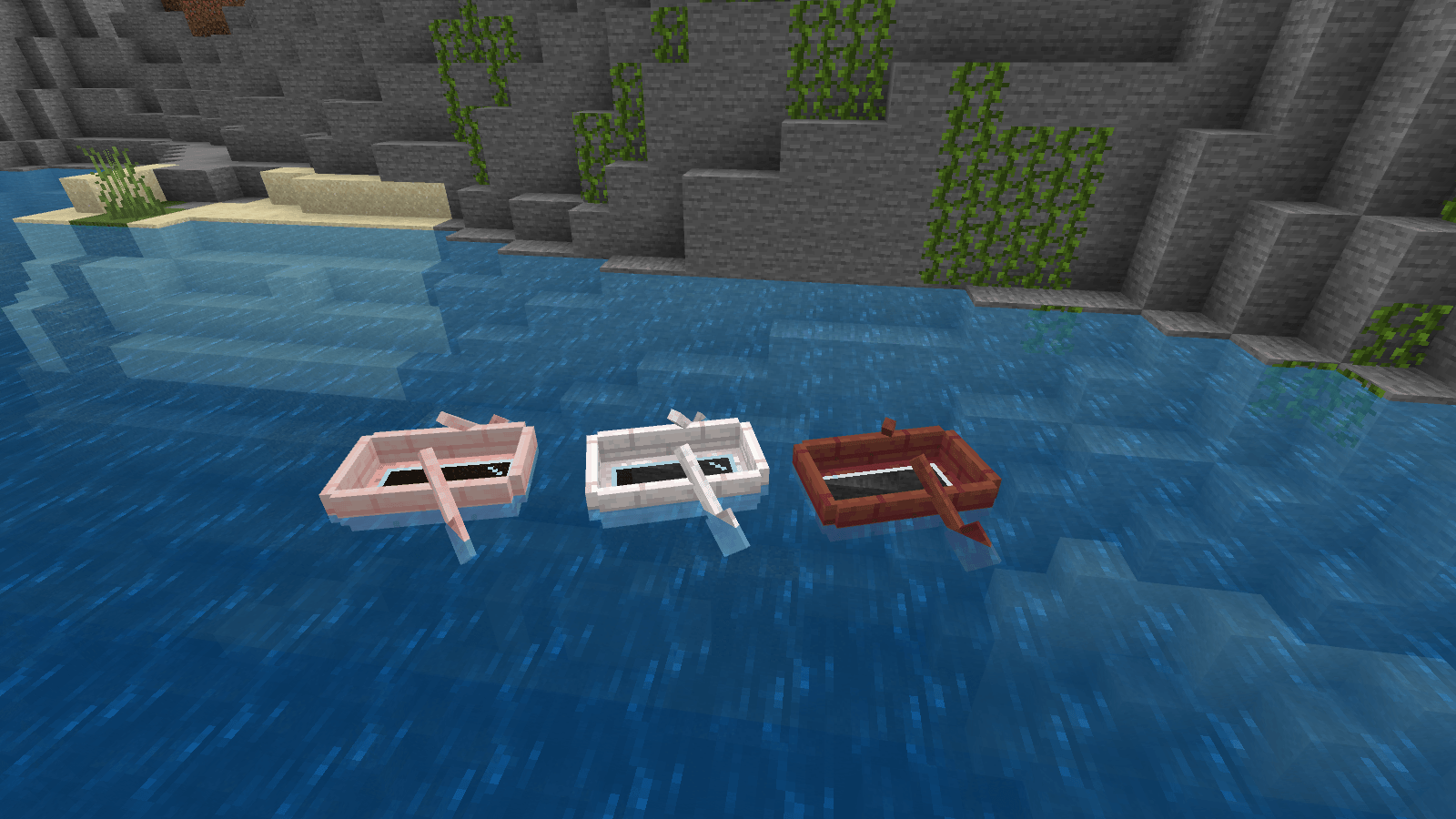 Minecraft 9_18_2025 1_30_07 AM.png
