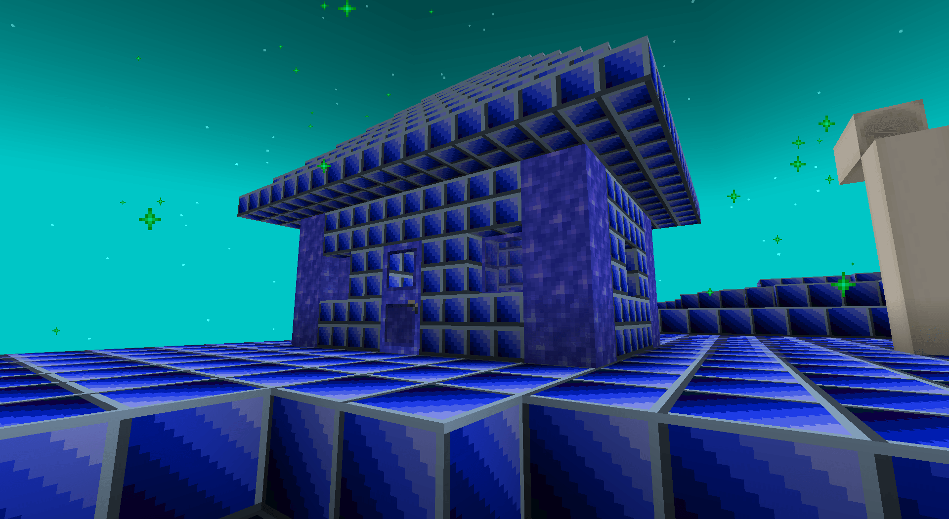 superworld and building.png