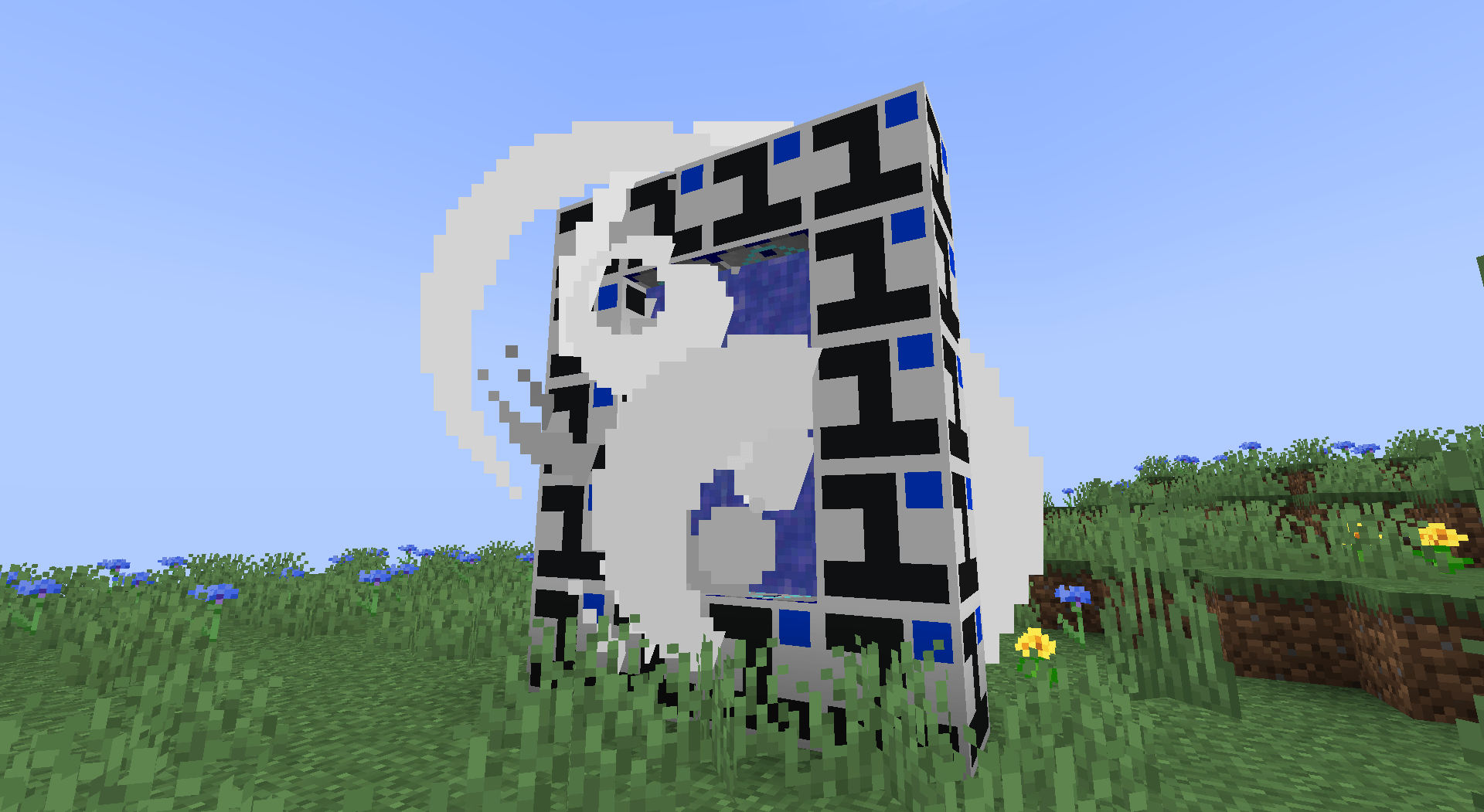 portal.png