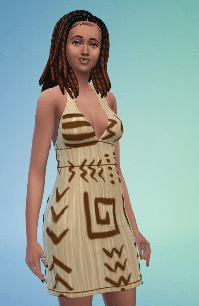 Screenshot 09-18-2025 10.53.48.png