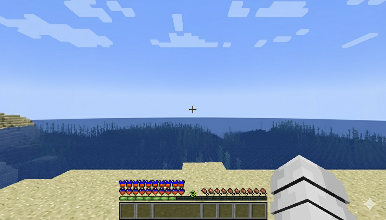 screenshot thumbnail