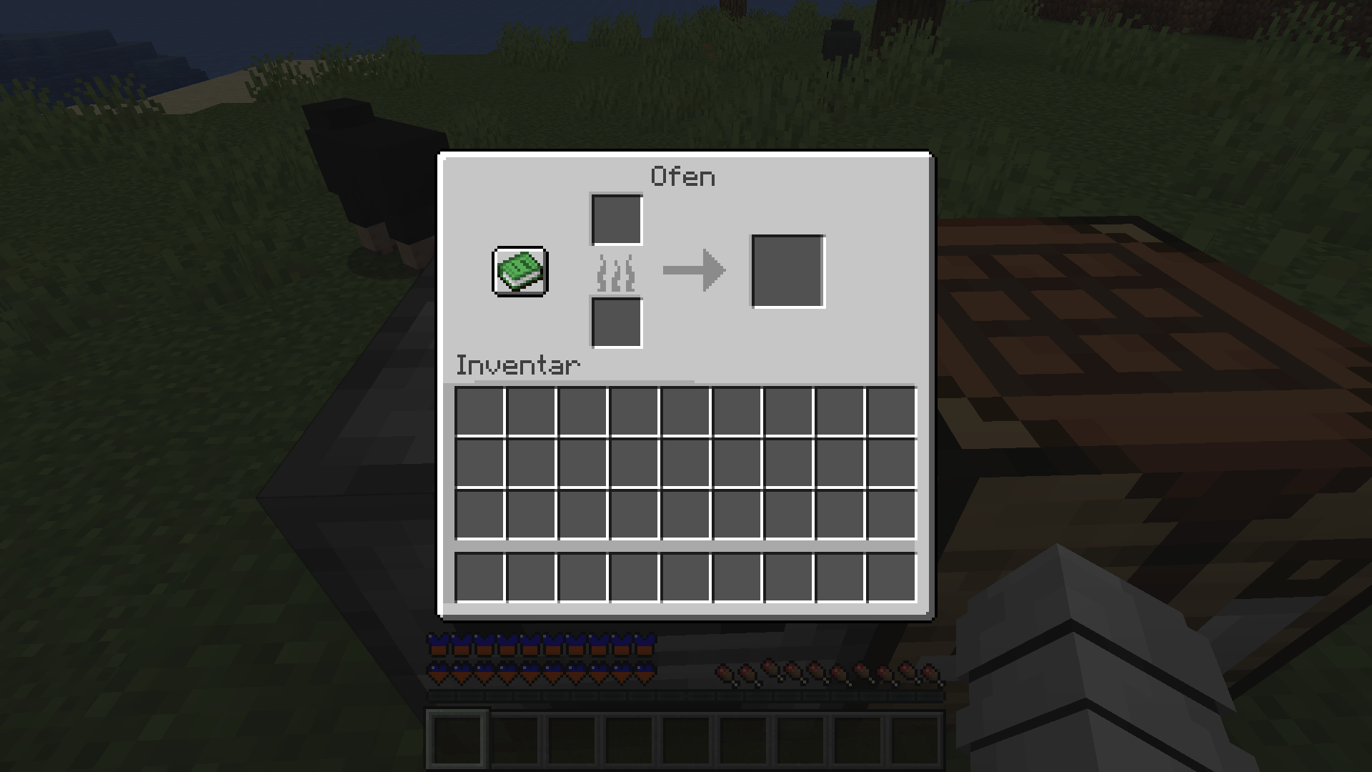 screenshot thumbnail