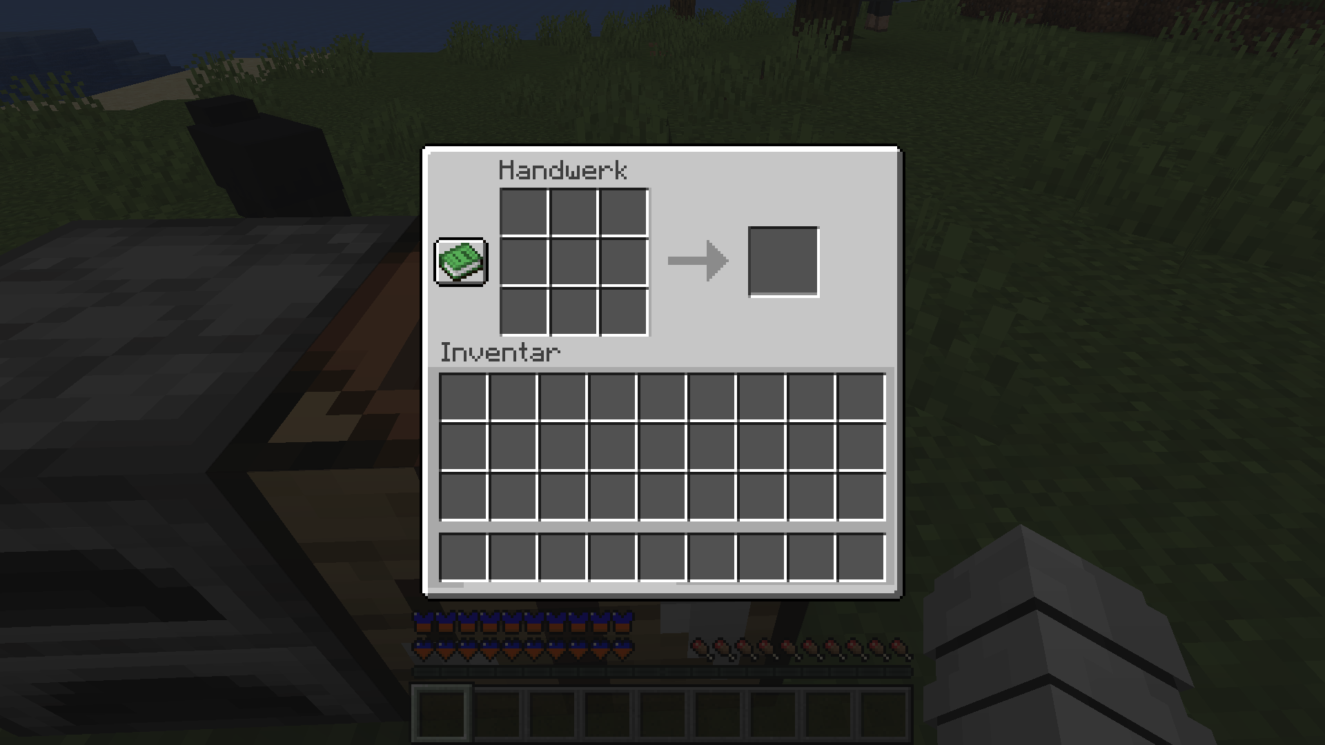 screenshot thumbnail