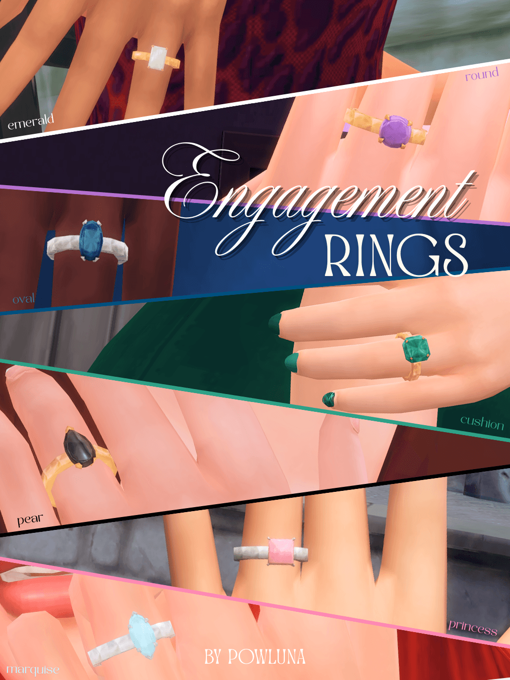 sims4_cc_engagement_rings_post.png