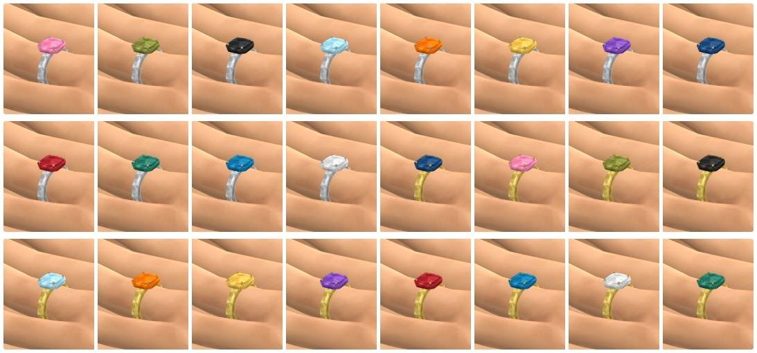 sims4_cc_engagement_rings_swatches.jpg