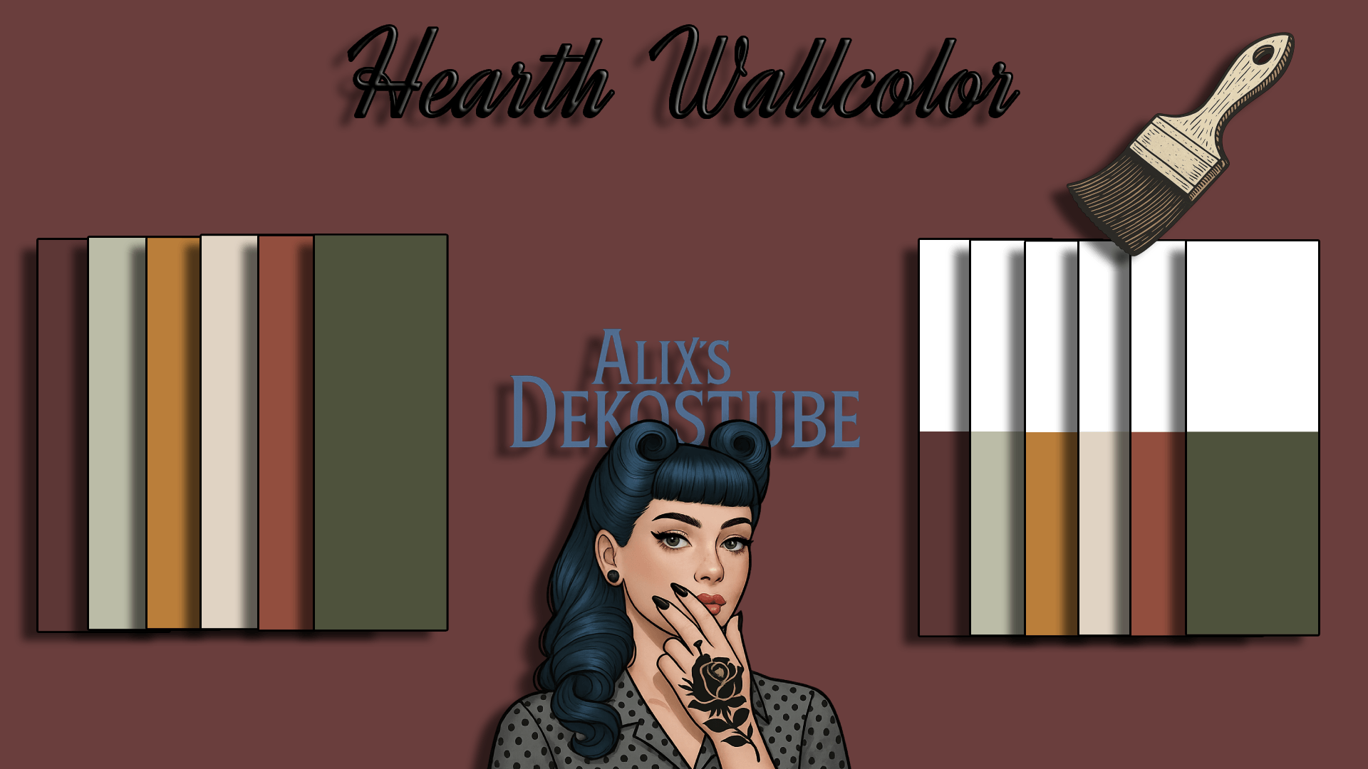 Hearth 2.png
