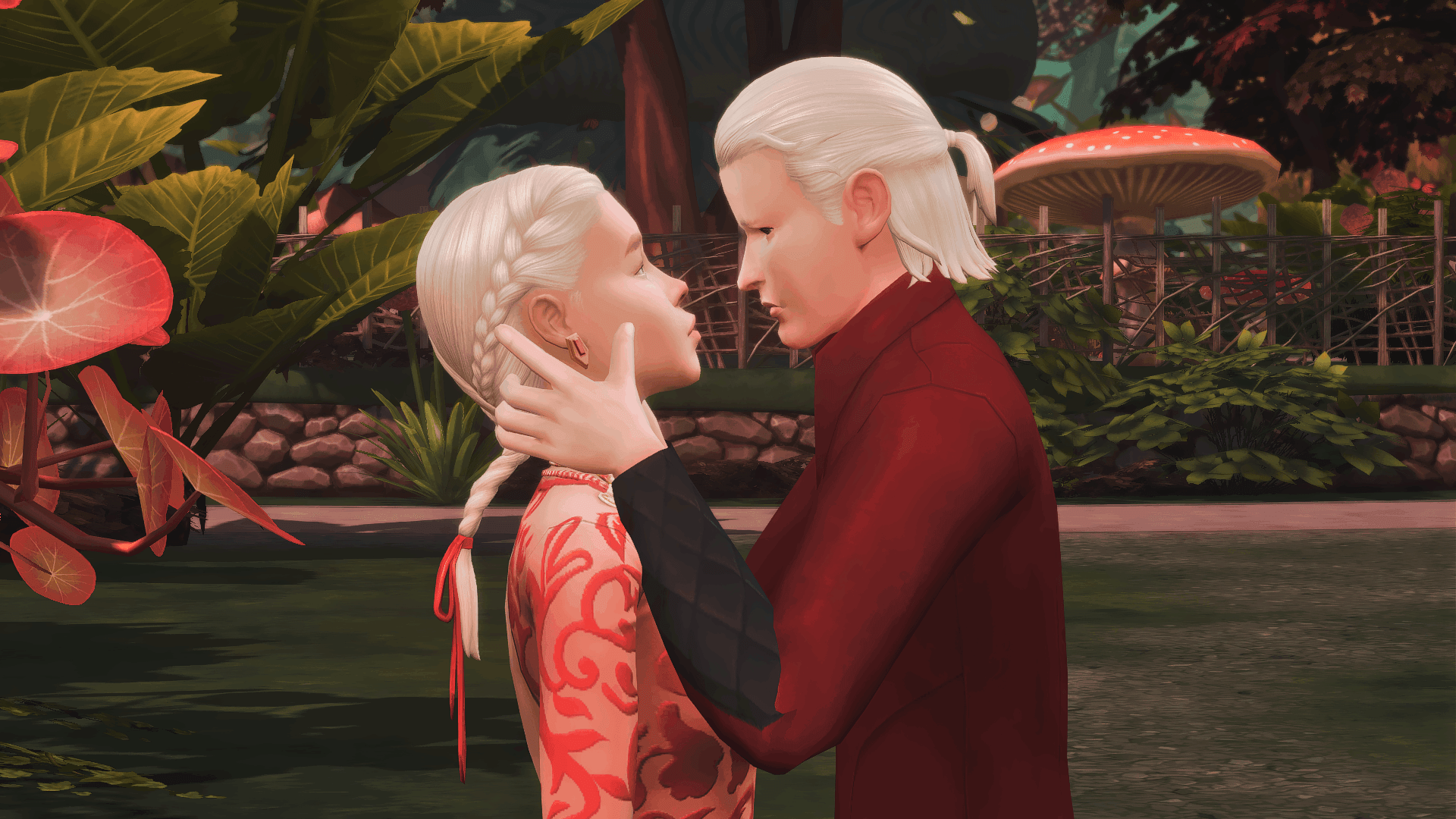 Daemon and Rhaenyra.png