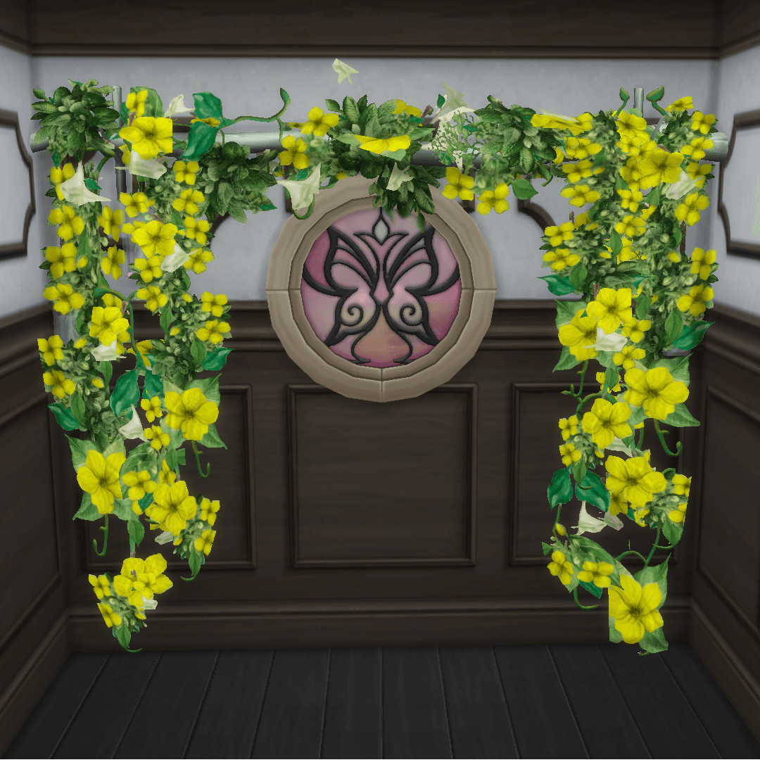Thumbnail 09-18-25_1-48-12Â PM.png