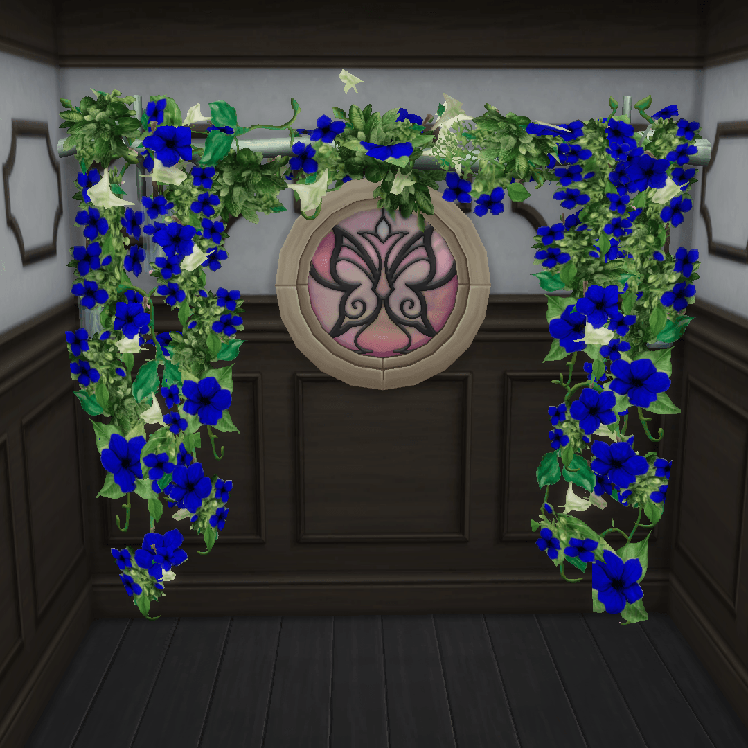 Thumbnail 09-18-25_1-48-45Â PM.png