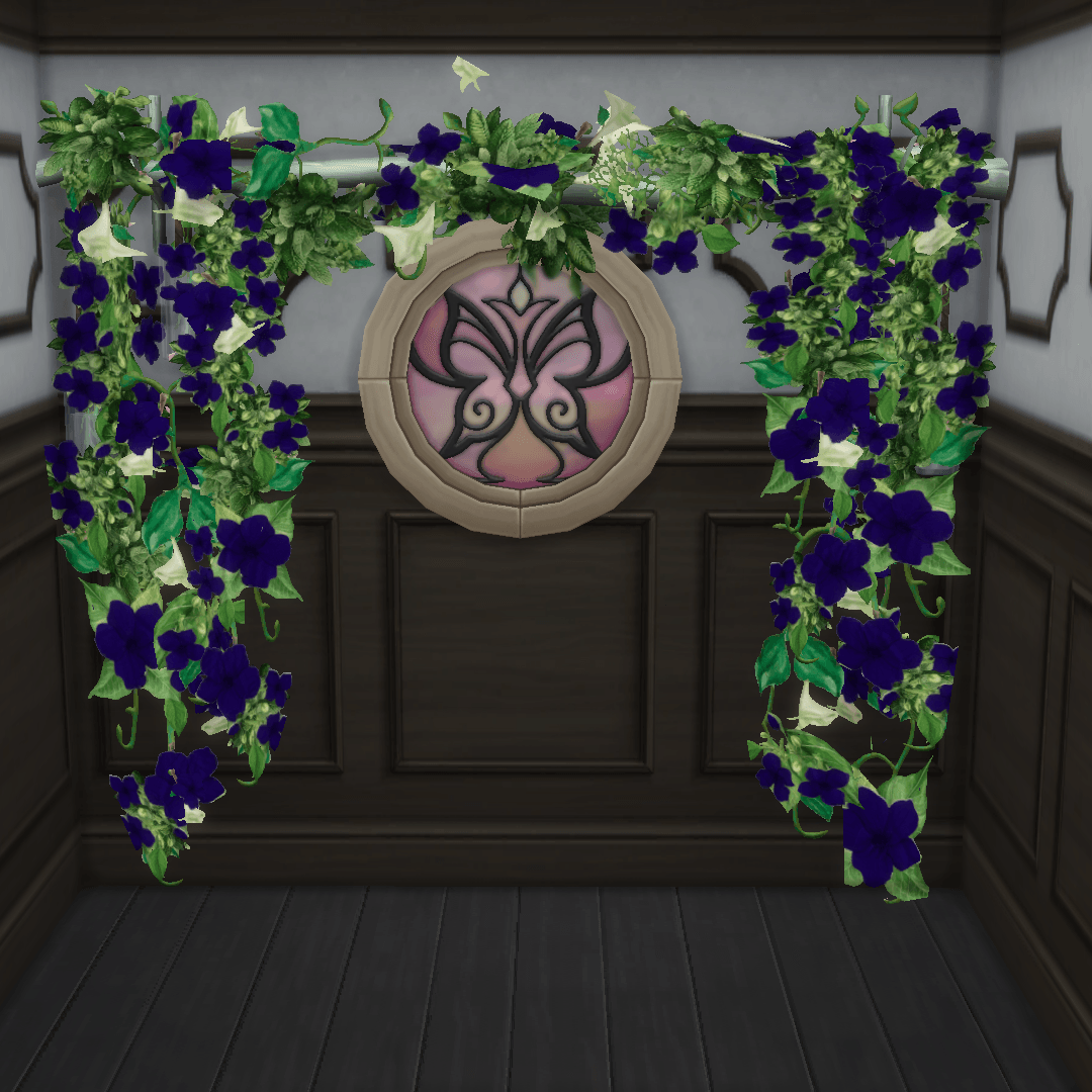 Thumbnail 09-18-25_1-48-59Â PM.png