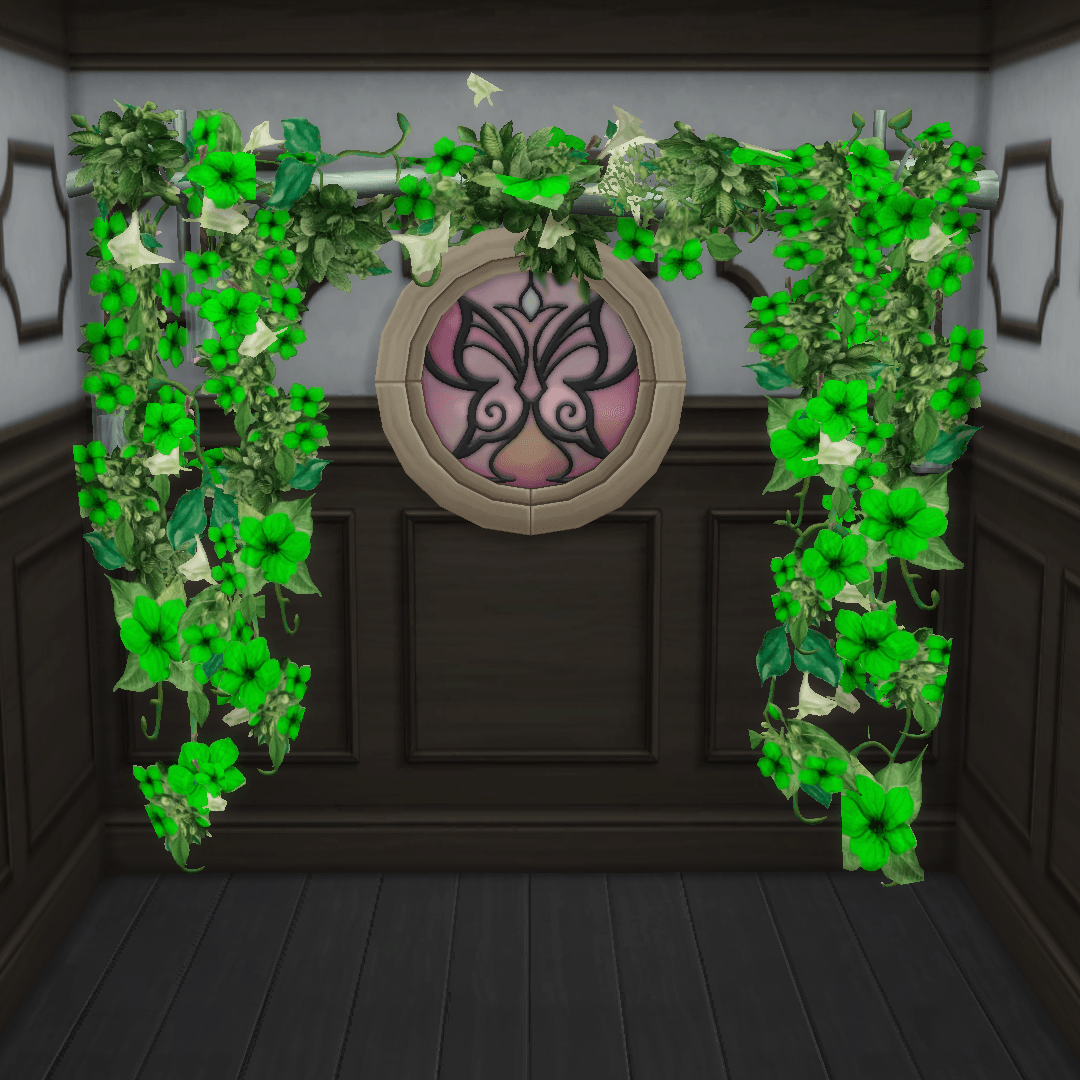 Thumbnail 09-18-25_1-49-12Â PM.png