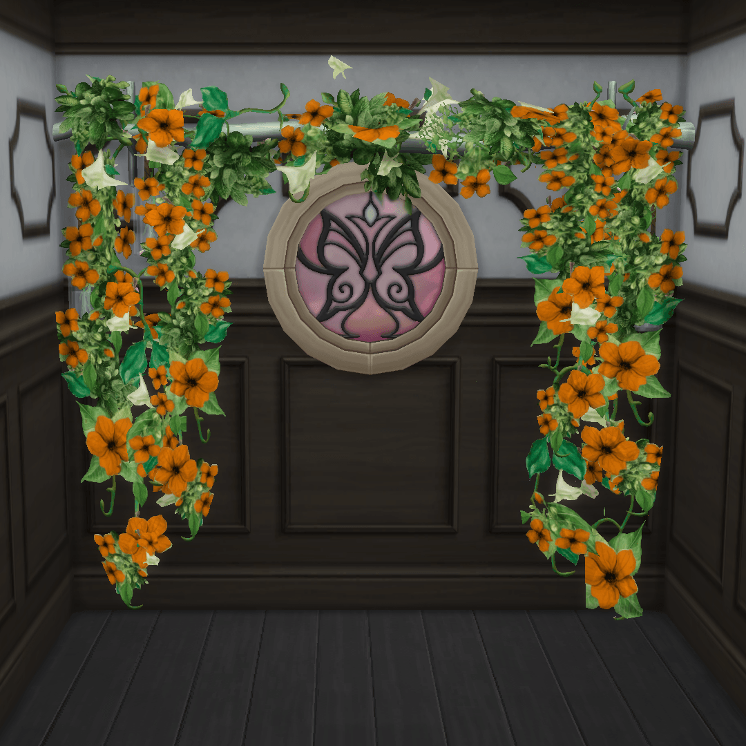 Thumbnail 09-18-25_1-49-37Â PM.png