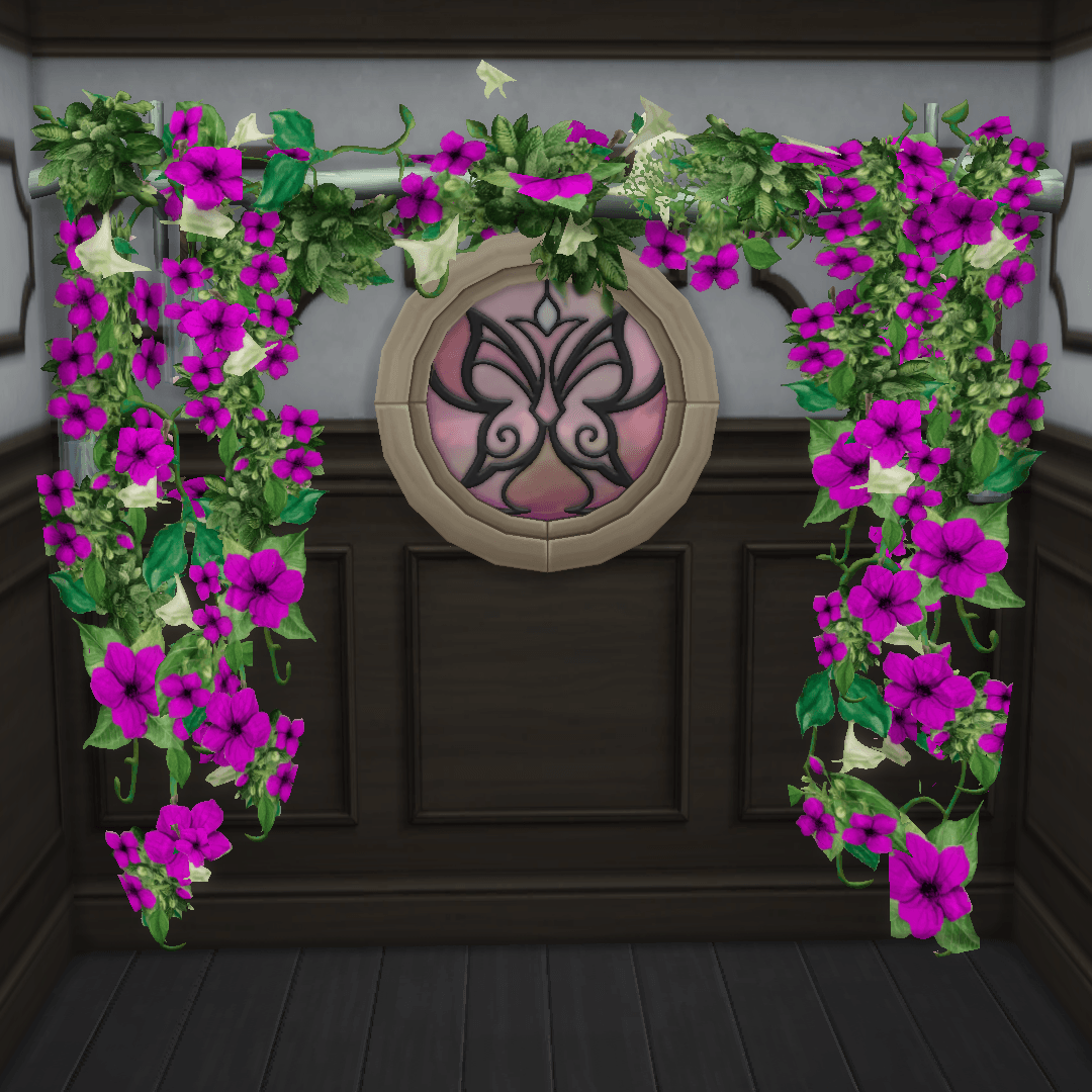 Thumbnail 09-18-25_1-49-49Â PM.png
