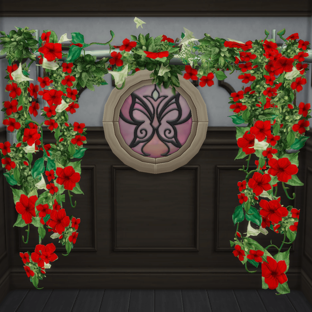 Thumbnail 09-18-25_1-50-04Â PM.png