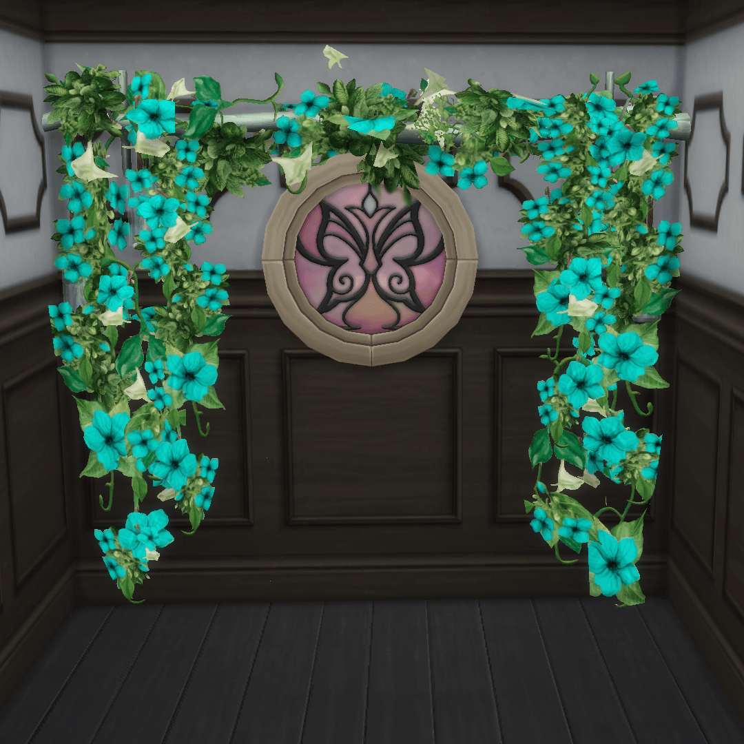 Thumbnail 09-18-25_1-50-14Â PM.png