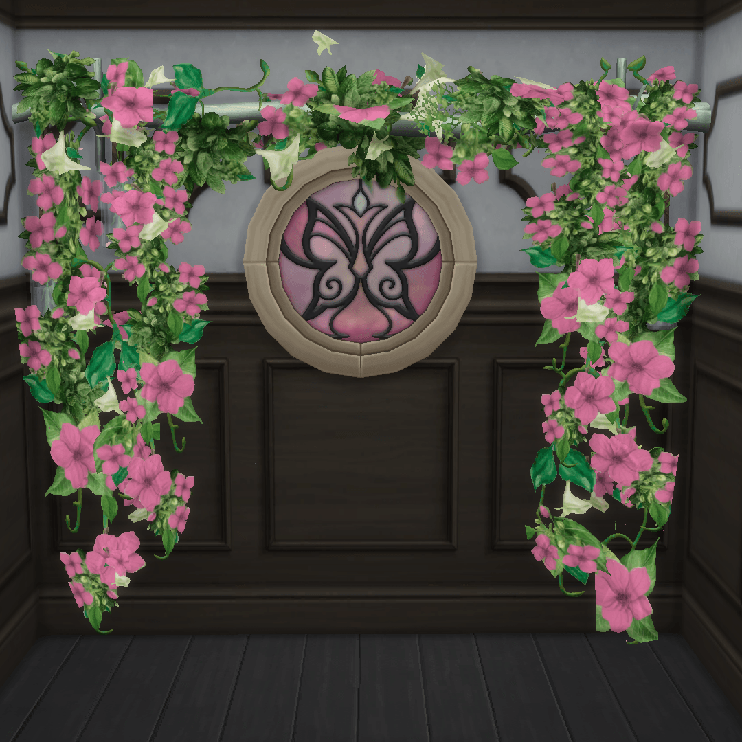 Thumbnail 09-18-25_1-50-35Â PM.png