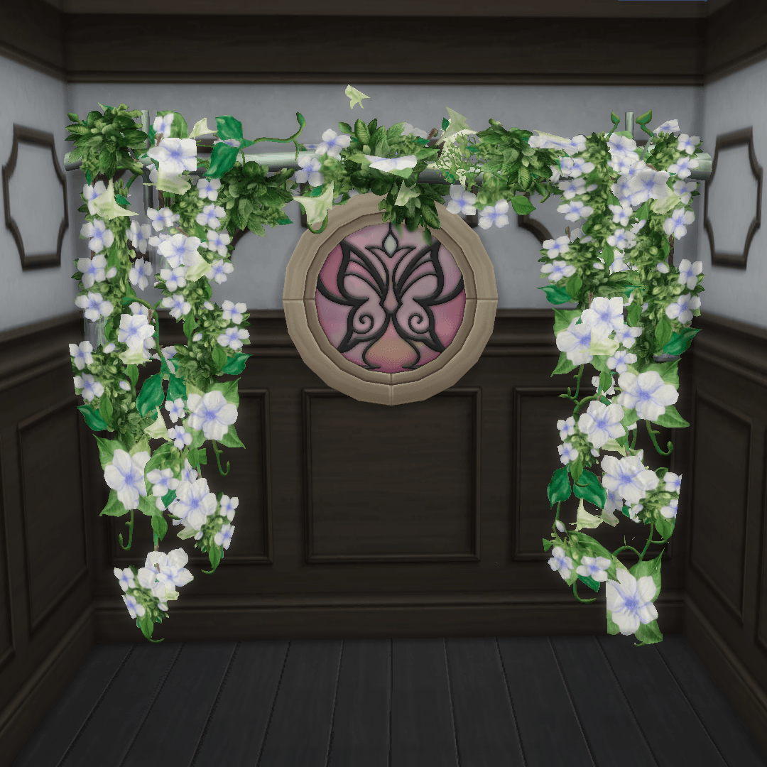 Thumbnail 09-18-25_1-50-48Â PM.png