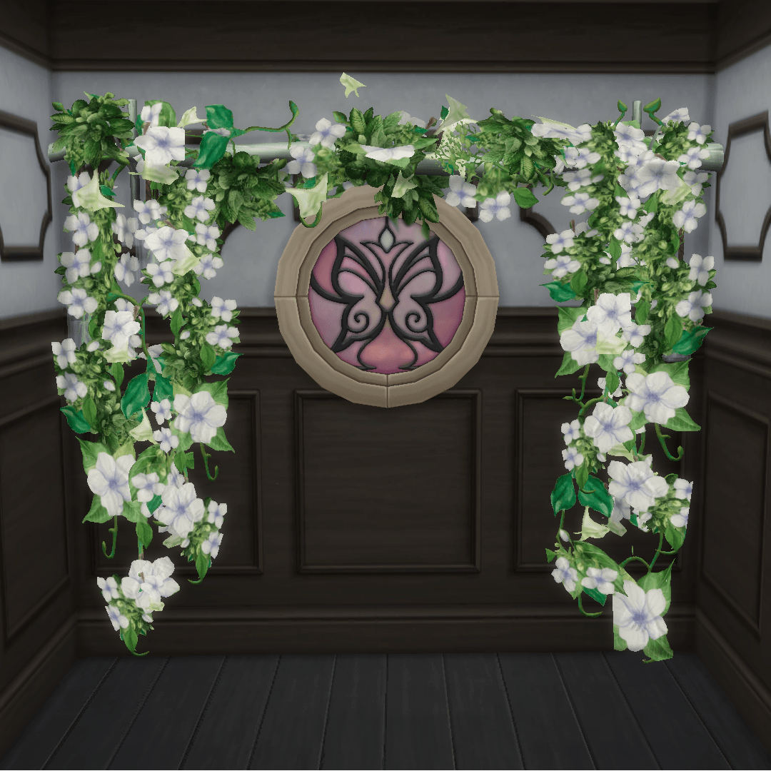 Thumbnail 09-18-25_1-51-02Â PM.png