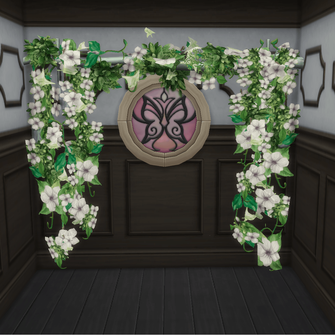 Thumbnail 09-18-25_1-51-15Â PM.png