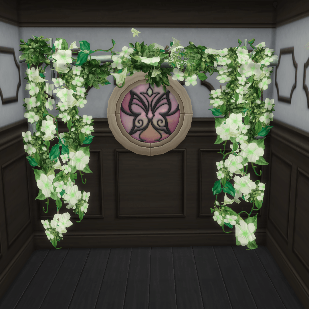 Thumbnail 09-18-25_1-51-29Â PM.png