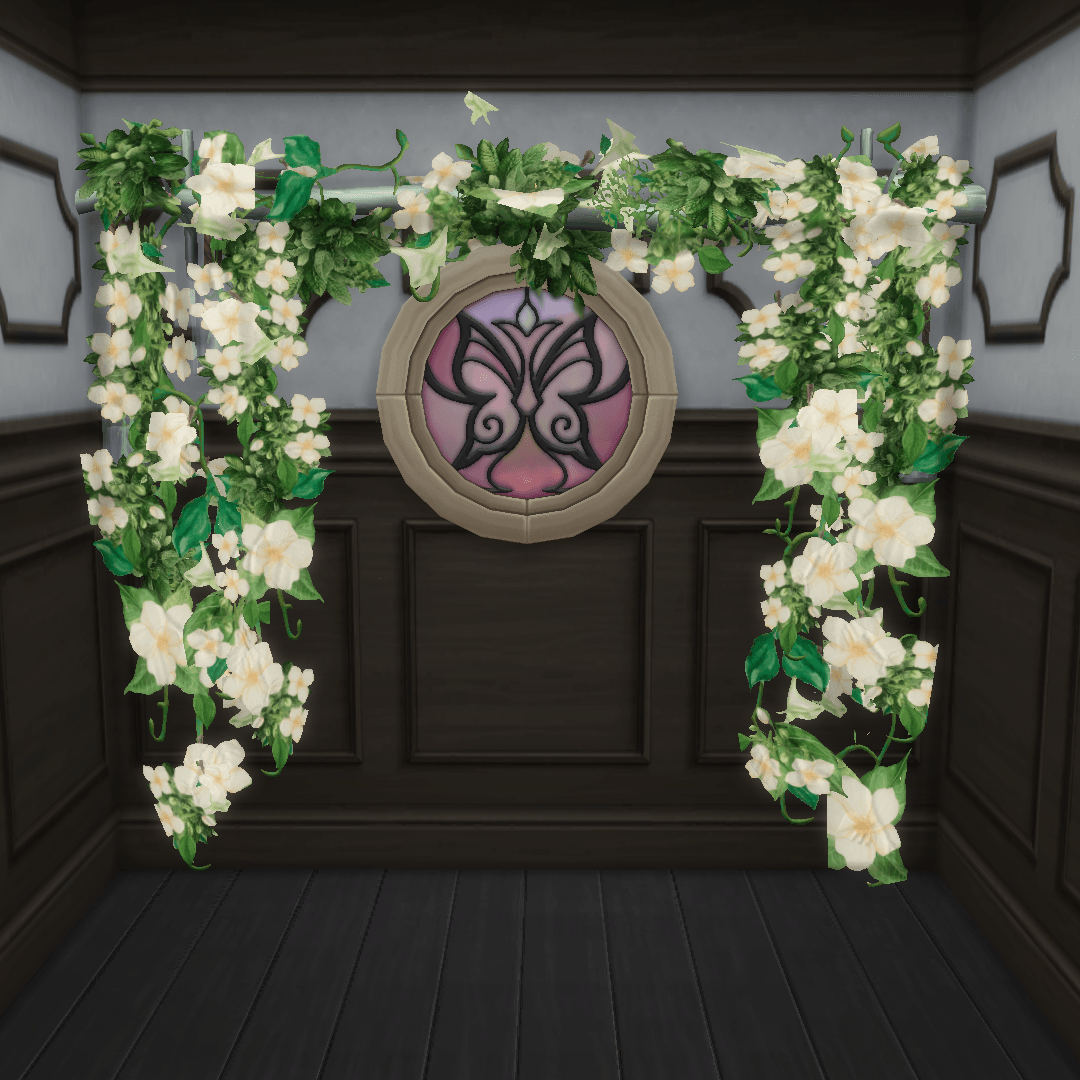 Thumbnail 09-18-25_1-51-50Â PM.png