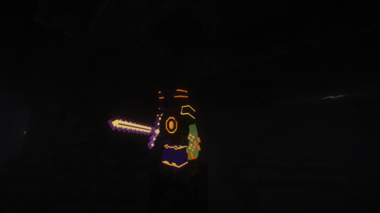 Netherite Sword.png