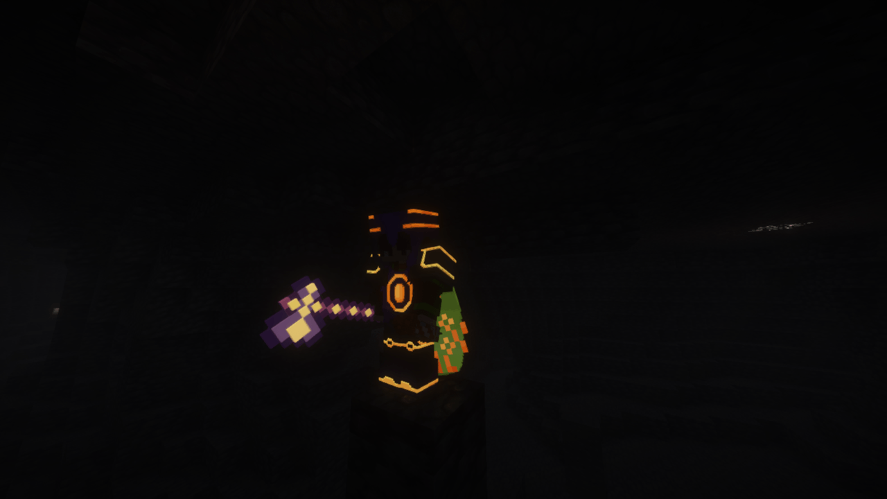Netherite Axe.png