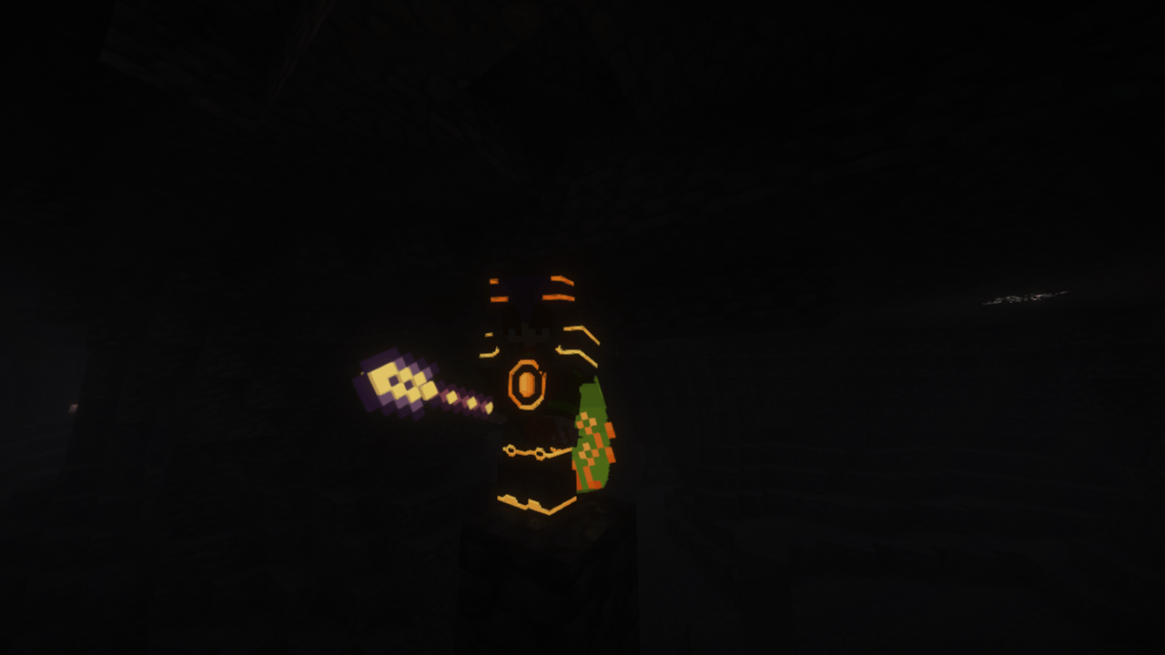 Netherite Shovel.png