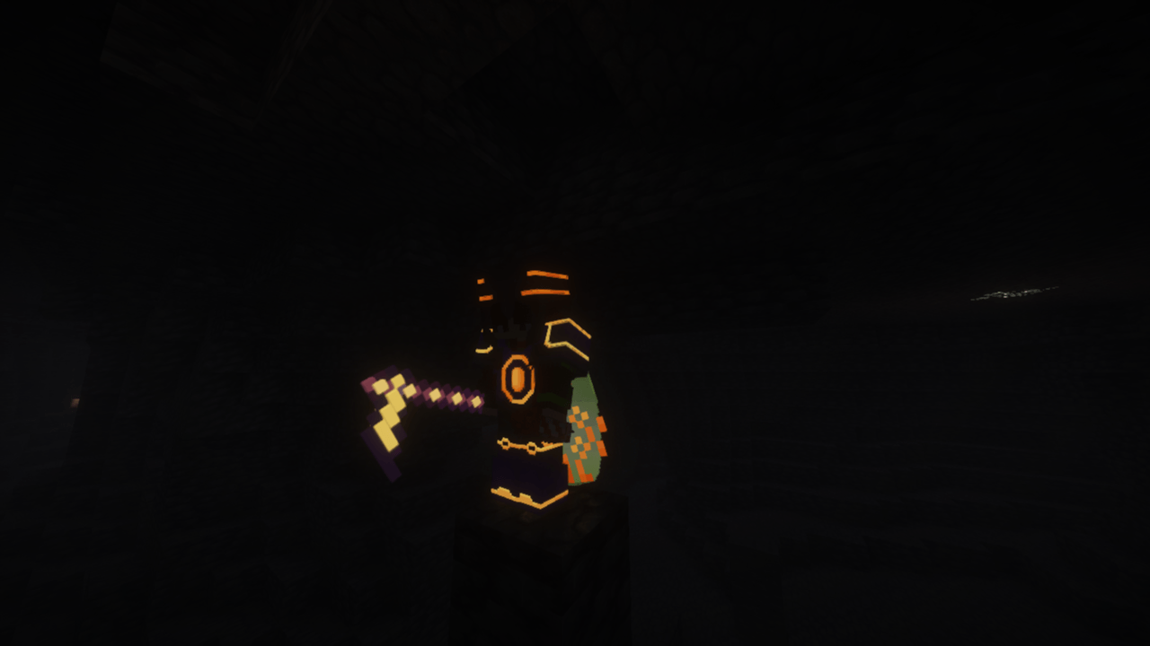 Netherite Hoe.png