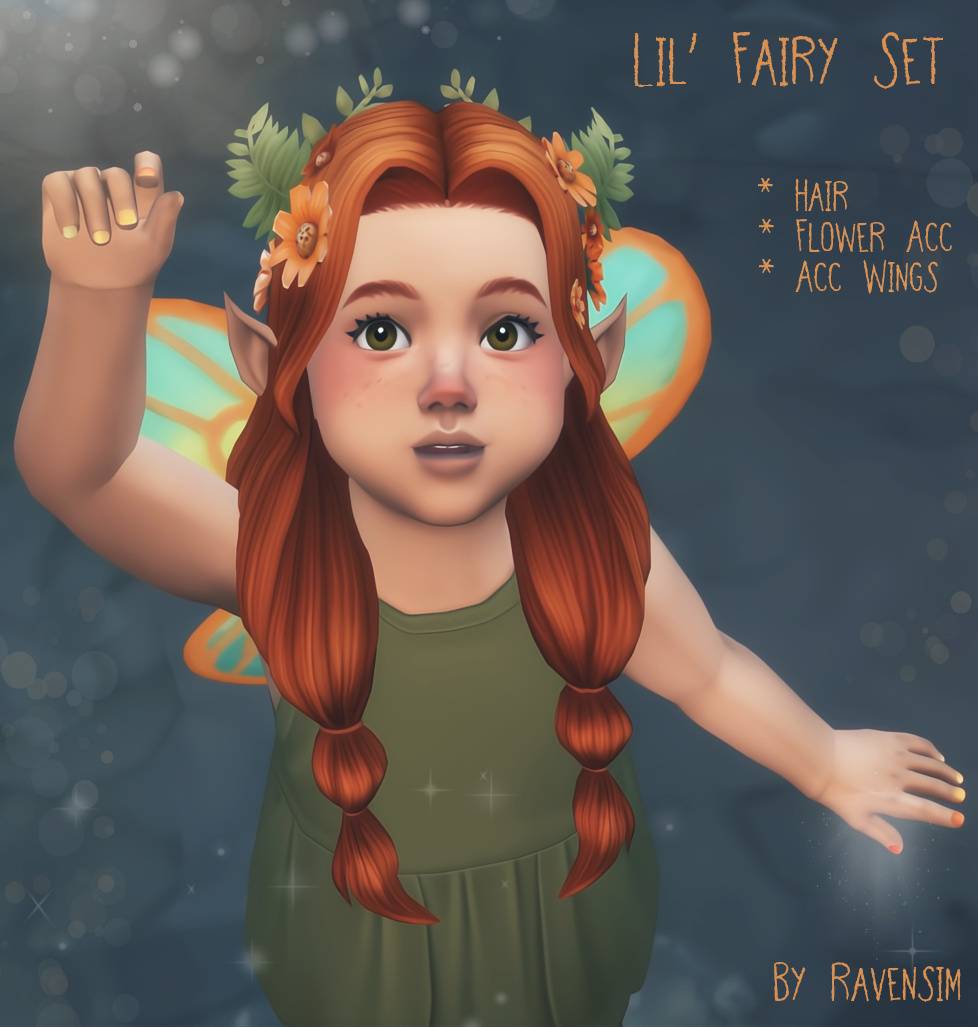 Fairy2.jpg