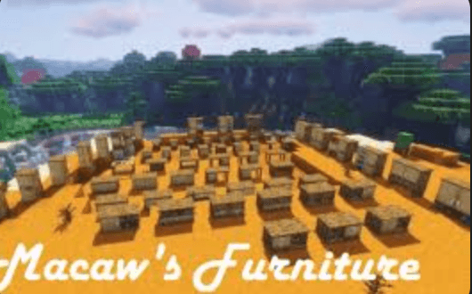 Thumbnail Screenshot 2025-09-18 at 6.51.05 PM.png