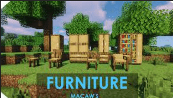 Thumbnail Screenshot 2025-09-18 at 6.50.27 PM.png