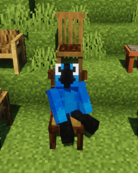 Thumbnail Screenshot 2025-09-18 at 6.25.40 PM.png