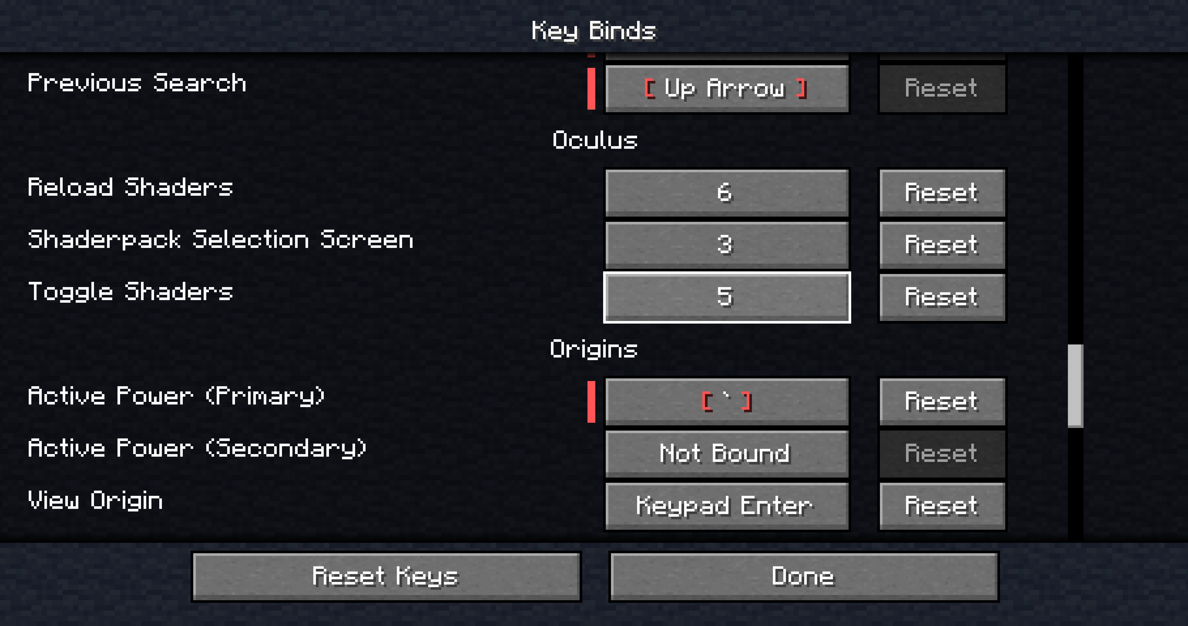 Thumbnail Screenshot 2025-09-18 211351.png