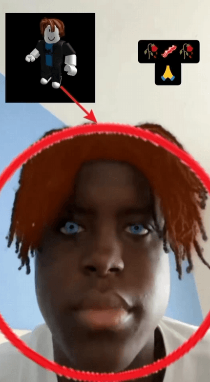 Thumbnail Screenshot 2025-08-17 175042.png