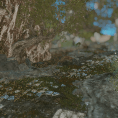 Thumbnail Ruined Maze Garden (1).png