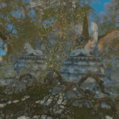 Ruined Maze Garden (2).png