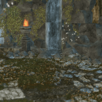 Thumbnail Ruined Maze Garden (3).png