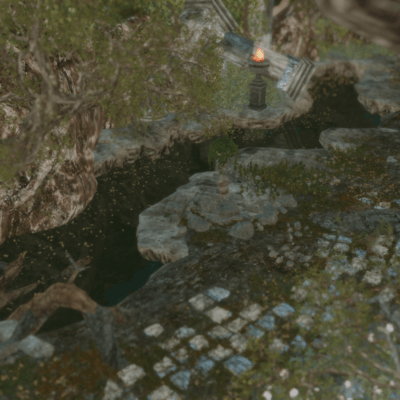 Thumbnail Ruined Maze Garden (4).png