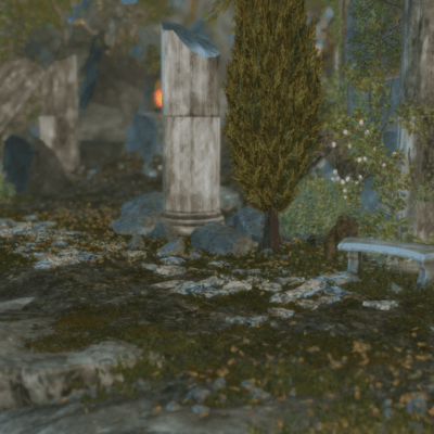 Ruined Maze Garden (5).png