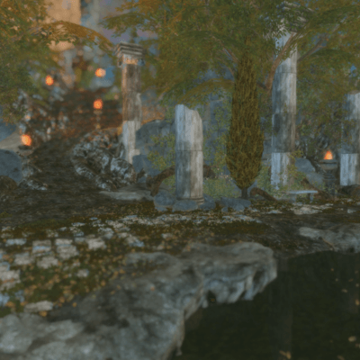 Ruined Maze Garden (6).png