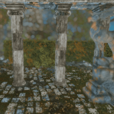 Thumbnail Ruined Maze Garden (7).png